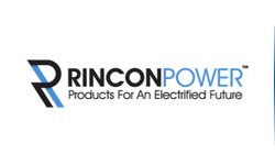 Rincon Power��������һ�ҹ�˾?